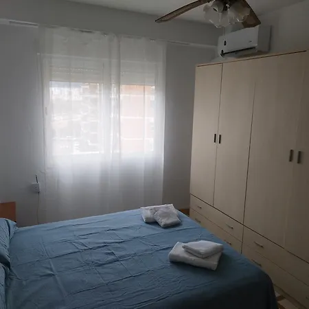 La Cordobesa Ii Córdoba