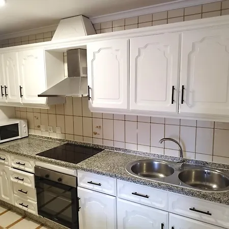 La Cordobesa Ii * コルドバ