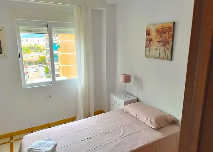 La Cordobesa Ii Kordoba