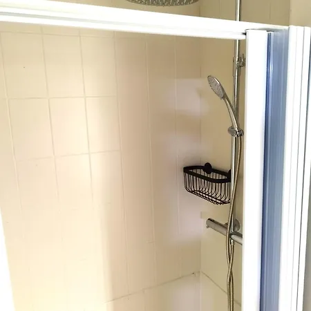 La Cordobesa Ii Appartement *