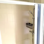 La Cordobesa Ii Appartement *