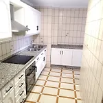 Appartement La Cordobesa Ii Cordoue