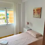 La Cordobesa Ii Cordoue