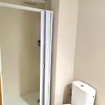 Appartement La Cordobesa Ii *