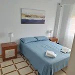 La Cordobesa Ii Appartement Cordoue