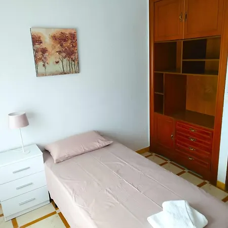 La Cordobesa Ii Córdoba