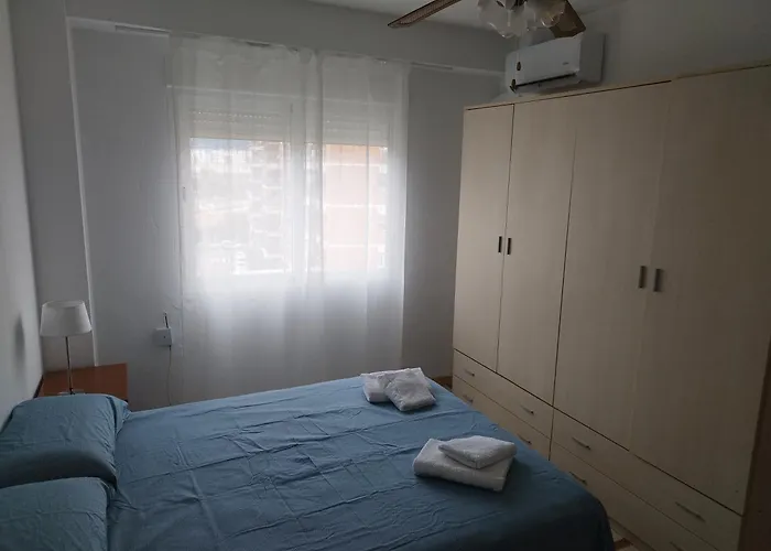 La Cordobesa Ii Córdoba