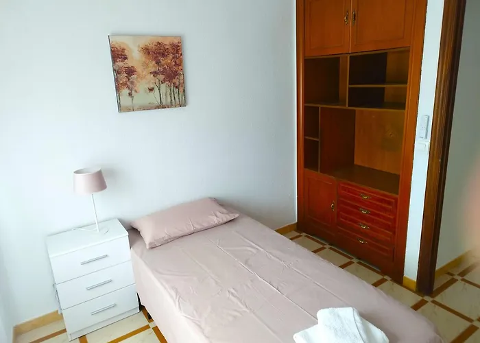 La Cordobesa Ii Córdoba