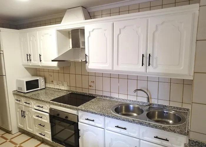 La Cordobesa Ii * Córdoba